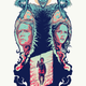 Illustration for article titled Stephen King Art Show Puts All Your Nightmares In One Room